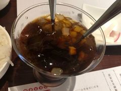 -成都你六姐·牛肉冒菜(城市集市合生汇店)