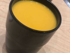 -花味·自助烤肉(雨花客厅店)