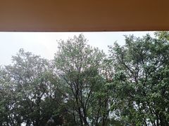 -和信广场(狮山店)