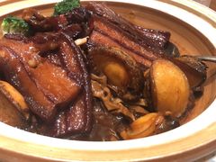 -梦都海鲜酒家(万达广场江桥店)