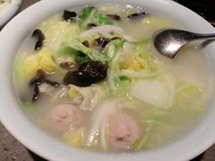 -老头儿油爆虾(星光一期店)