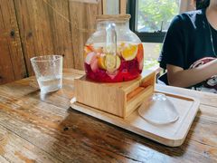 -BUND·FIVE外滩5号(天际店)