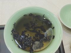 -留芳·文旅古月楼(老街店)