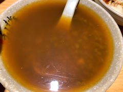 -默记孙抄手(园艺山店)