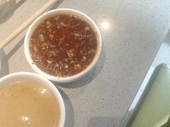 -海底捞火锅(太原南站店)