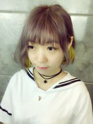 iphone_upload_pic-木北造型