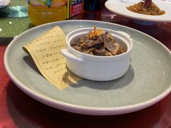 -九福楼大酒店