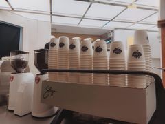 -iis:land(万菱汇店)