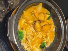 -新雅粤菜馆(南京东路店)