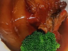 -徽镇小厨·经典徽菜(马连道店)