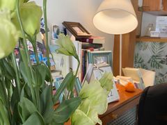 -几静cafe(基湖店)