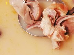 -桂林肥仔·中华餐饮名店(园湖店)