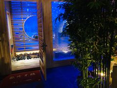 -琴寿司居酒屋(中山广场店)