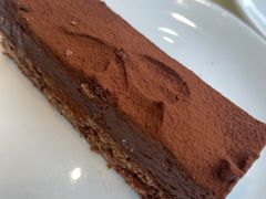 -Madeleine玛德琳(永平里店)
