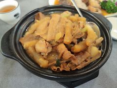 -潮道鱼仔店·潮汕味(长兴路店)