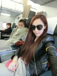 Mirror Salon-3AM HAIR SALON烫发染发接发