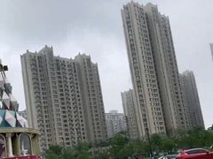 -星巴克(南京弘阳购物中心店)
