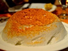 -太平馆西餐厅(北京路店)