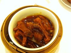 iphone_upload_pic-翠园(铜锣湾广场店)