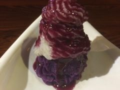 -七菜馆·东北菜·蒸饺(文体路店)