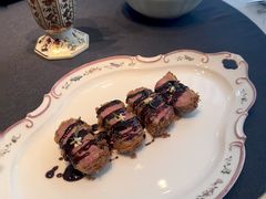 -子福慧(虹桥店)