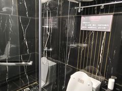 -猕猴电竞酒店(长沙五一广场店)