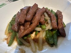 -江南厨子(万象天地店)