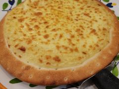 -萨莉亚意式餐厅(天河城购物中心店)