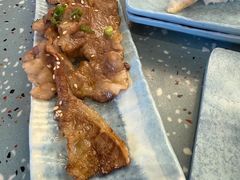 -元气寿司(东方宝泰店)