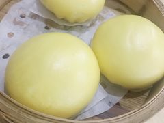 -成记海鲜粥(意大利风情街店)