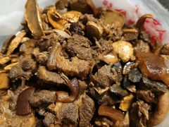 -陈廿二香肉馆