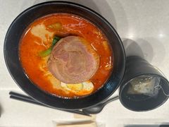 -争鲜回转寿司(天府广场-今站PLUS店)