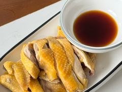 -蟹天蟹地农家菜·阳澄湖大闸蟹(浅水湾店)