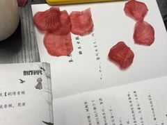 -剧狐剧本杀(徐汇1号店)