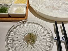 -炳胜品味(海印总店)