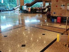 -南京维景国际大酒店(南京博物院店)