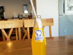 -朱洪元苏式面馆(绿宝广场店)
