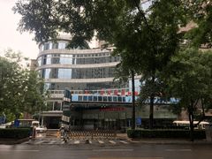 -中国职工之家