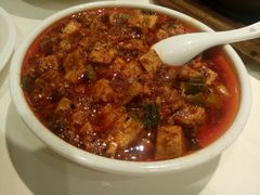-文杏酒楼(一品天下店)