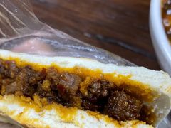-段生记肉丸糊辣汤(西铁大明宫住宅小区店)