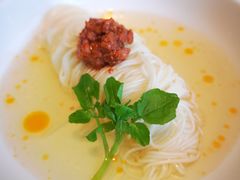 -子福慧(虹桥店)
