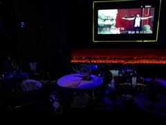 -新感觉潮PARTY·KTV