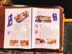 -有喜屋·深夜食堂(环宇荟店)