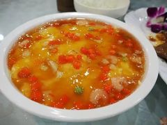 -宝发园名菜馆