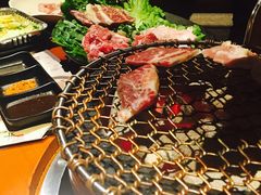 -牛家酒场(7mall店)