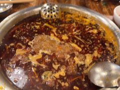 -中和远东火锅兔(老店)