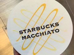 -星巴克臻选(思南公馆店)
