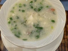 -鸣诗自助餐(澳門四季酒店)