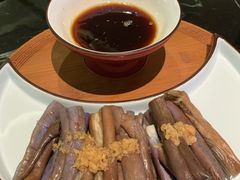 -蝶园·装修中(BFC外滩金融中心店)