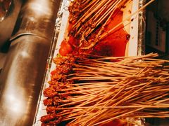 -亚马逊海鲜自助(梅溪湖步步高店)